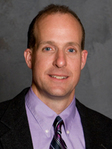 Stephen Dever Lawyer Reviews and Ratings