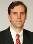 Stephen Boyce Devereaux