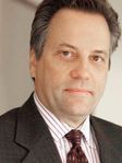 Stephen John Dicioccio