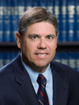Stephen C. Dickman