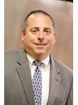 Stephen Halstead Dinolfo