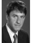 Stephen Richard Diprima