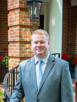 Stephen David Dluzneski