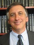 Stephen Gary Dobkin