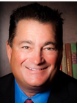 Stephen Jacob Dougan headshot