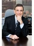 Stephen P. Drexler