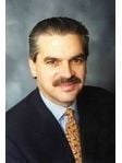 Stephen Dreyfuss Lawyer Reviews and Ratings