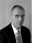 Stephen J. Duggan