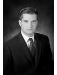 Royal Oak Litigation Lawyer - Stephen Dunn