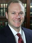 Stephen Michael Dunn