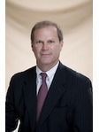 Stephen A. Dunn