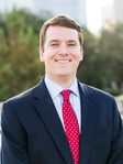 Stephen Allen Dwyer
