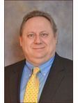Stephen J. Dzuranin