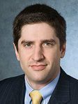 Stephen Ehrenberg