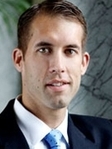 Stephen P. Ellenbecker