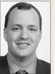 Stephen Walter Elliott