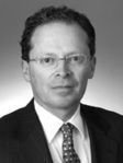 Stephen G. Epstein