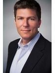 Stephen Erwin Lawyer Reviews and Ratings