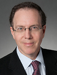 Stephen B. Esko