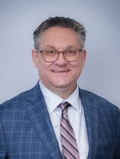 Stephen Estey | Civil , Land Use & Zoning, Real Estate , Zoning, Planning & Land Use, Real Estate Attorney in 48304, Michigan zipcode 48304 Land Use Zoning Lawyer - Stephen Estey