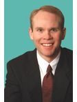 Stephen Patrick Evans