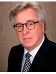 Stephen T Fannon