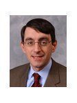 Stephen Michael Fazio