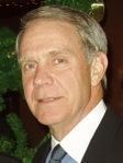 Stephen M Feldhaus