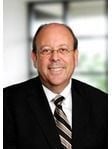 Stephen M. Feldman