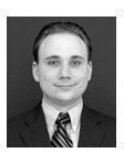 Stephen E Fenn