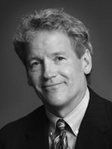 Stephen F. Fink
