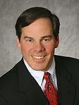 Stephen Gerard Foresta