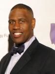 Stephen M. Foster