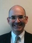 Stephen T. Freeland