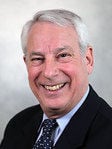 Stephen J. Friedman