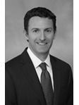 Stephen Joseph Fuzesi