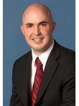 Stephen N. Garcia