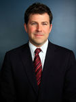 Stephen Christopher Gaubert