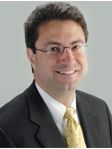 Stephen P. Gennett II