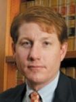 Stephen Granberry Gleboff