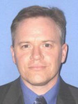 Stephen Scott Godwin