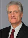 Stephen M. Goldstein