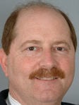 Stephen Leonard Goodman