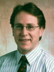 Stephen Mark Gordon