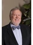 Stephen Louis Grant