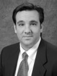 Stephen Julio Grave De Peralta
