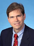 Stephen Jefferson Greenway