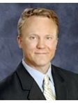 Stephen Theodore Grimsrud