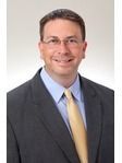 Stephen Richard Gross