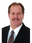 Stephen M. Gross